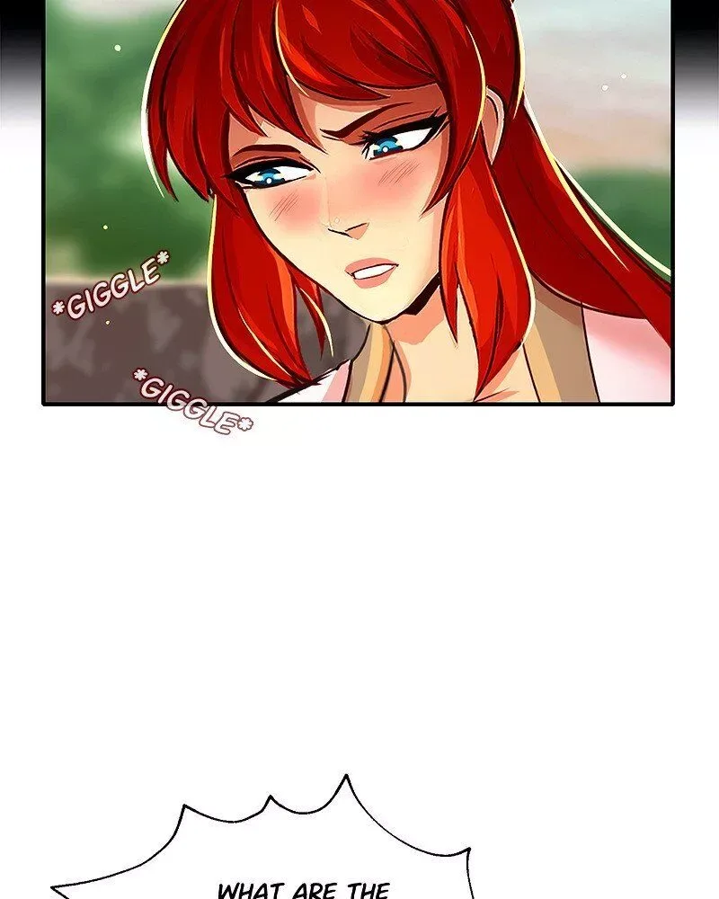 Subzero Chapter 82 page 15