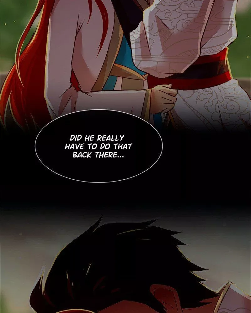 Subzero Chapter 82 page 13