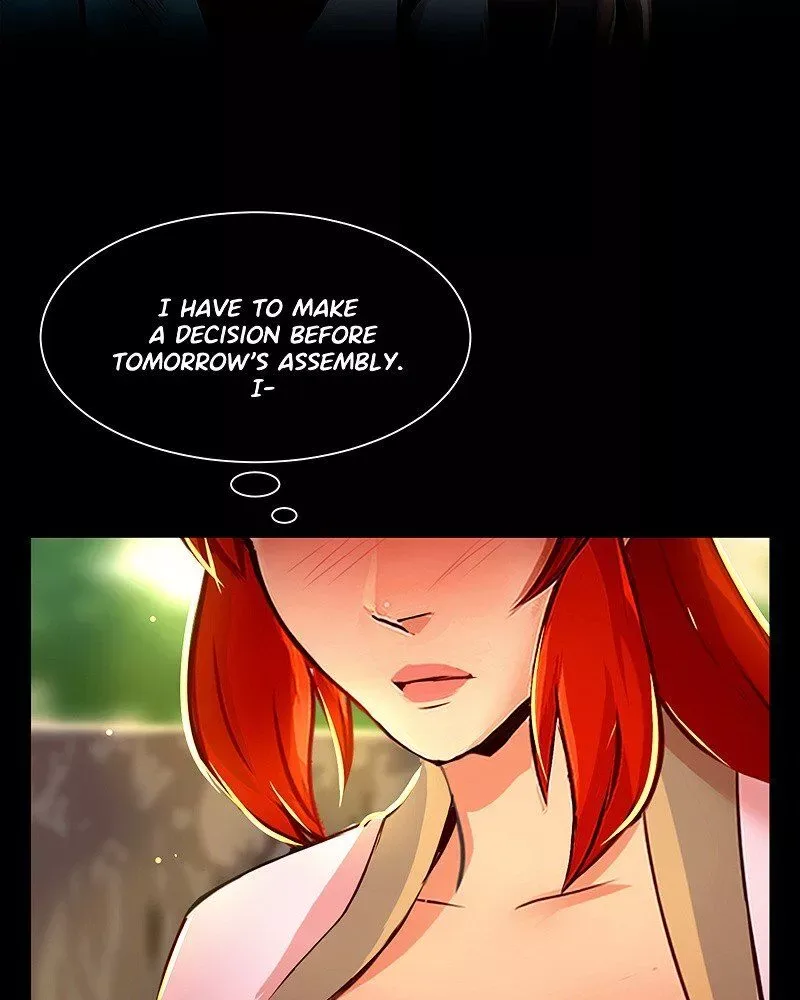 Subzero Chapter 82 page 11
