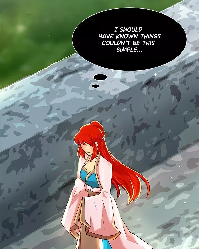 Subzero Chapter 82 page 7