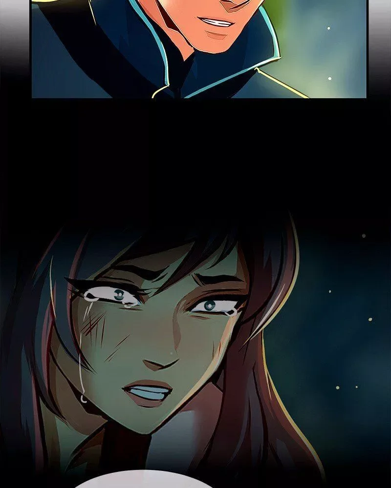 Subzero Chapter 82 page 24