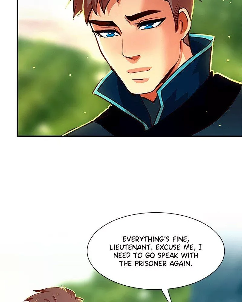 Subzero Chapter 82 page 19