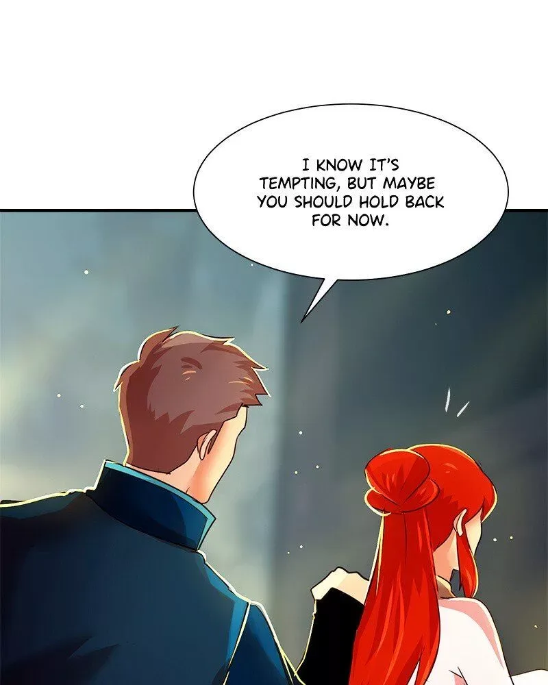 Subzero Chapter 82 page 22