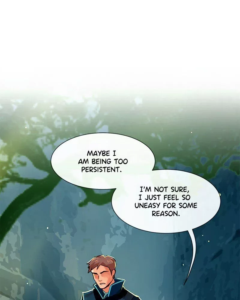 Subzero Chapter 82 page 28
