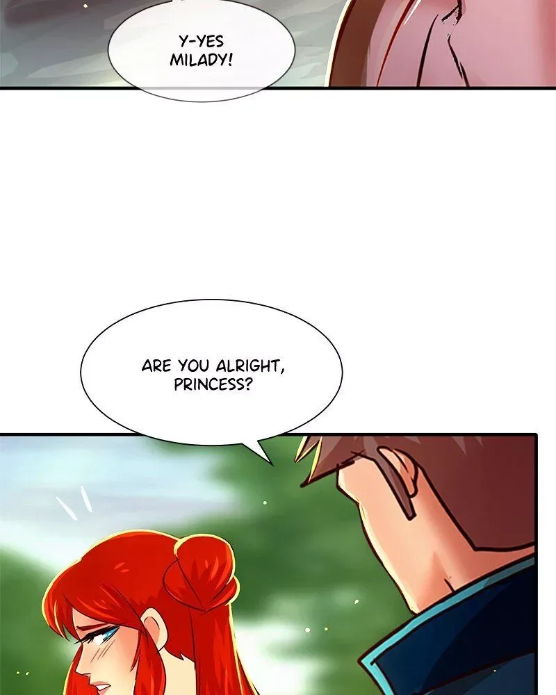 Subzero Chapter 82 page 17