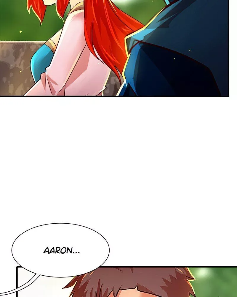 Subzero Chapter 82 page 18