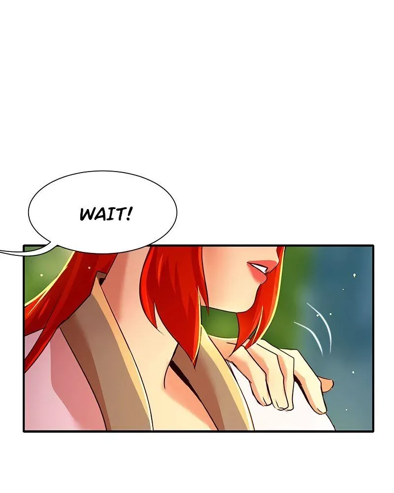 Subzero Chapter 82 page 21