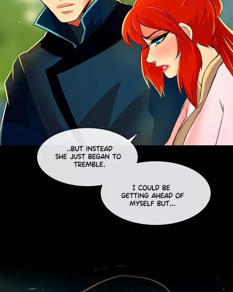 Subzero Chapter 82 page 31