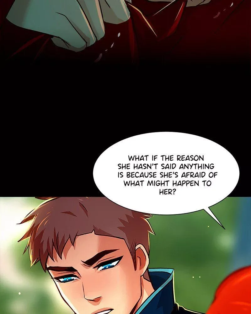 Subzero Chapter 82 page 33