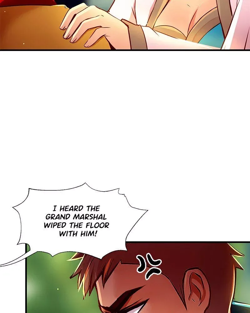 Subzero Chapter 82 page 55
