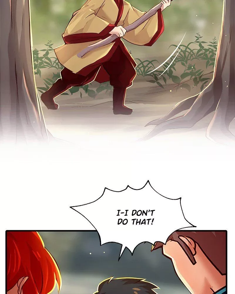 Subzero Chapter 82 page 52