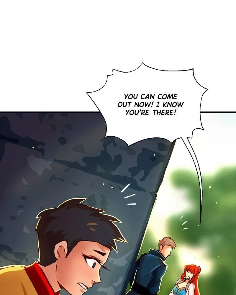 Subzero Chapter 82 page 46