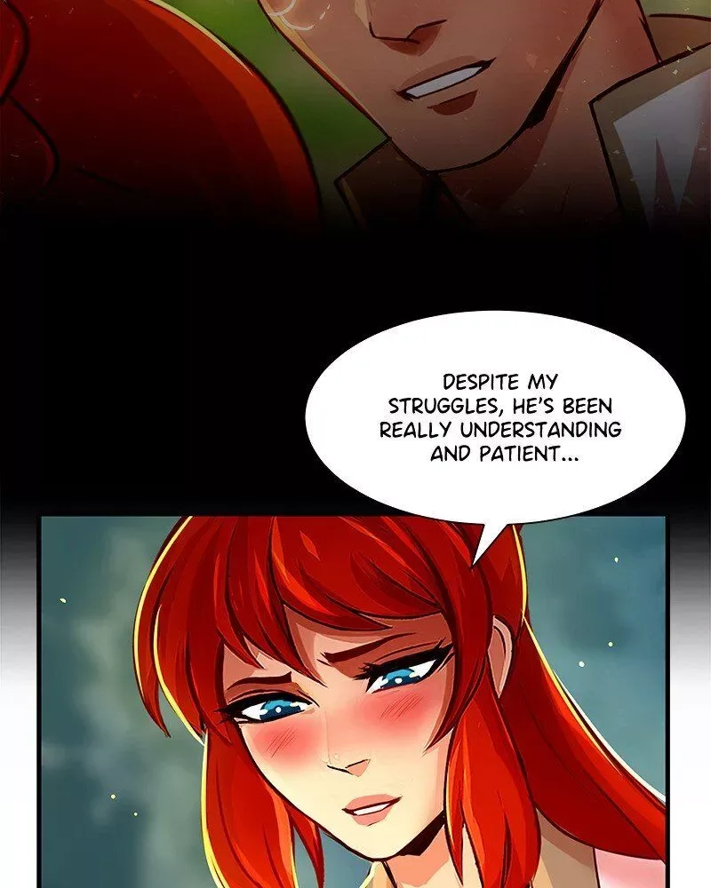Subzero Chapter 82 page 44