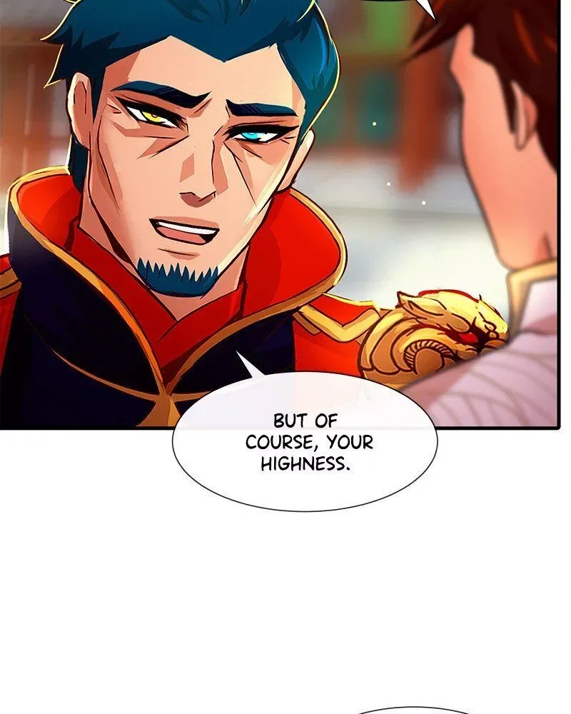 Subzero Chapter 82 page 66