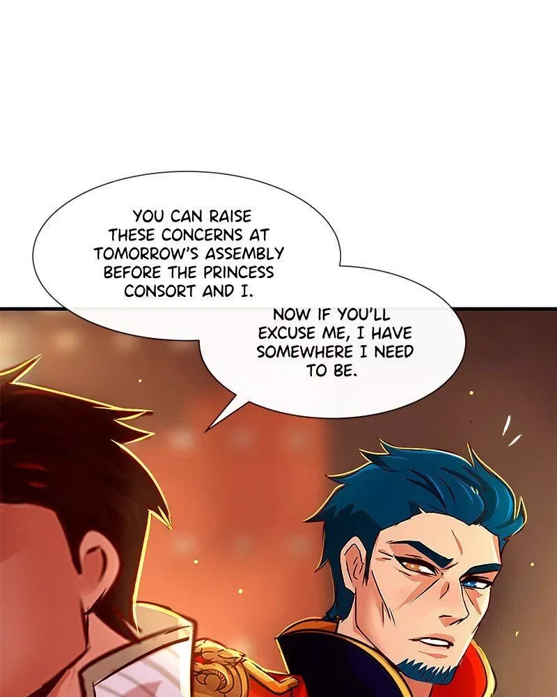 Subzero Chapter 82 page 68