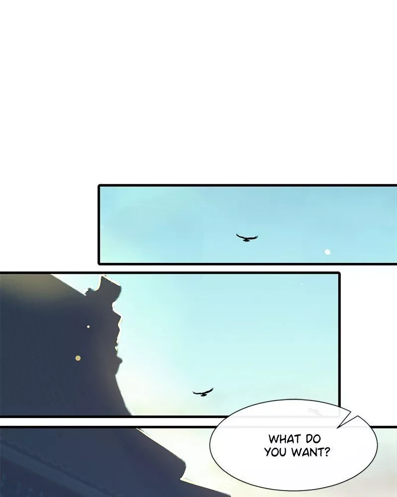 Subzero Chapter 82 page 62