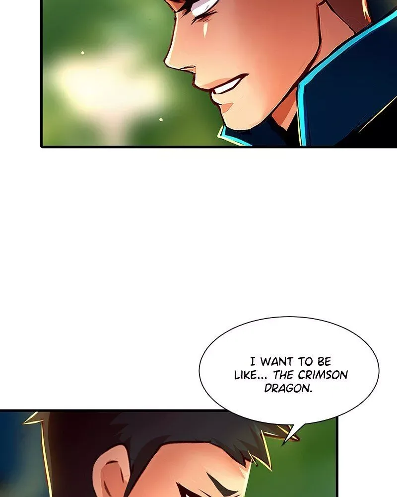 Subzero Chapter 82 page 56