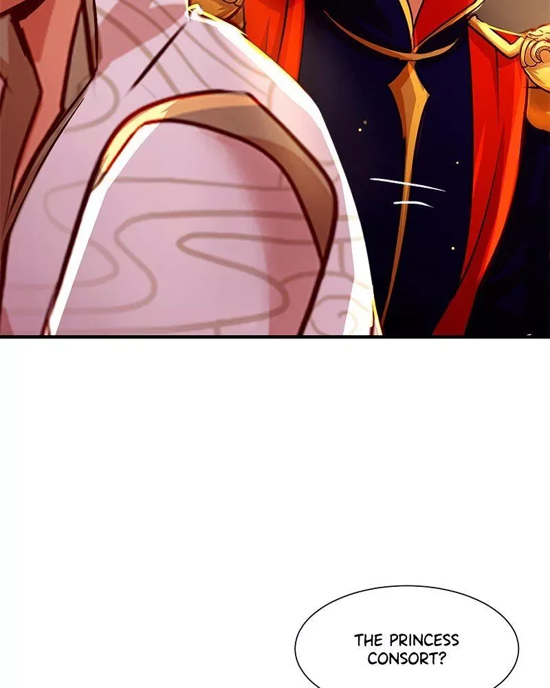 Subzero Chapter 82 page 69