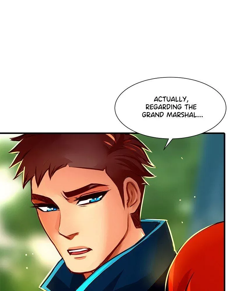 Subzero Chapter 82 page 59