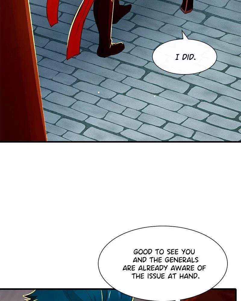 Subzero Chapter 82 page 65