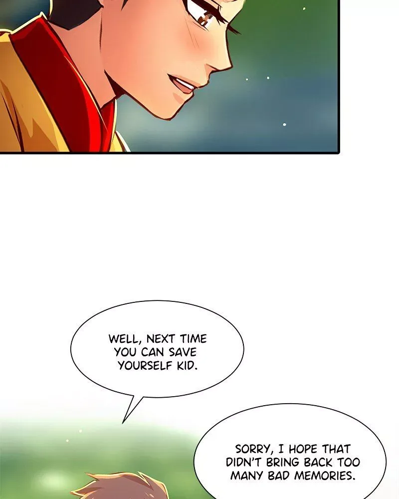 Subzero Chapter 82 page 57