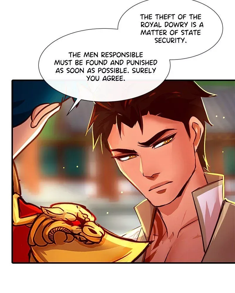 Subzero Chapter 82 page 67