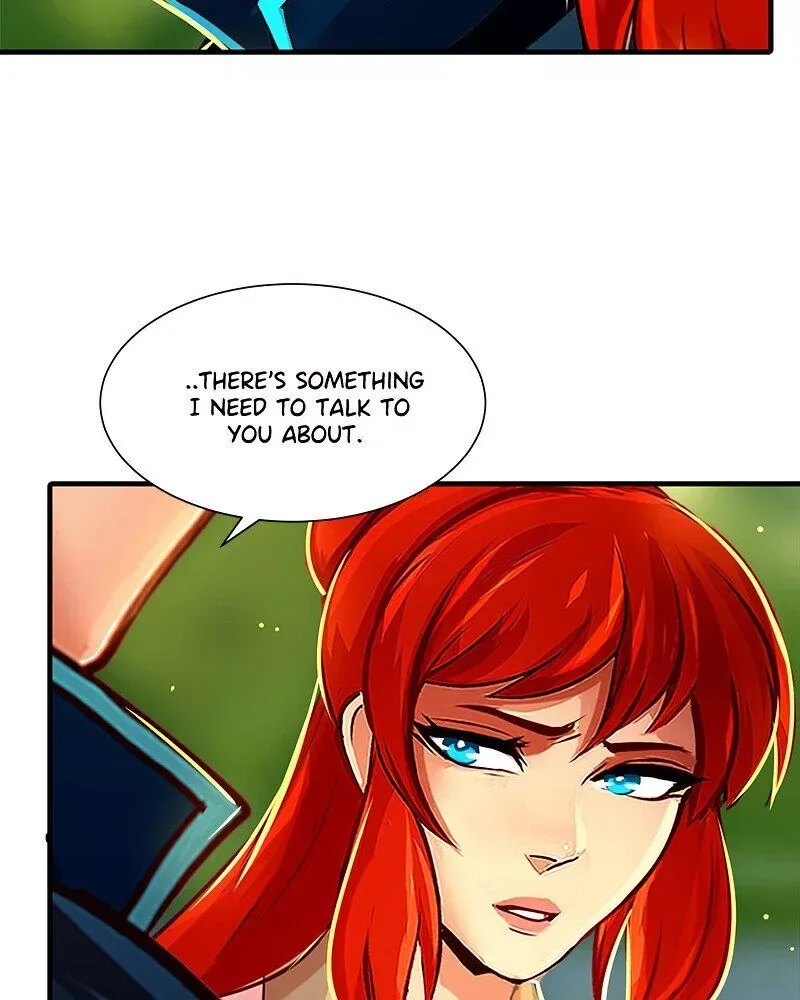 Subzero Chapter 82 page 60