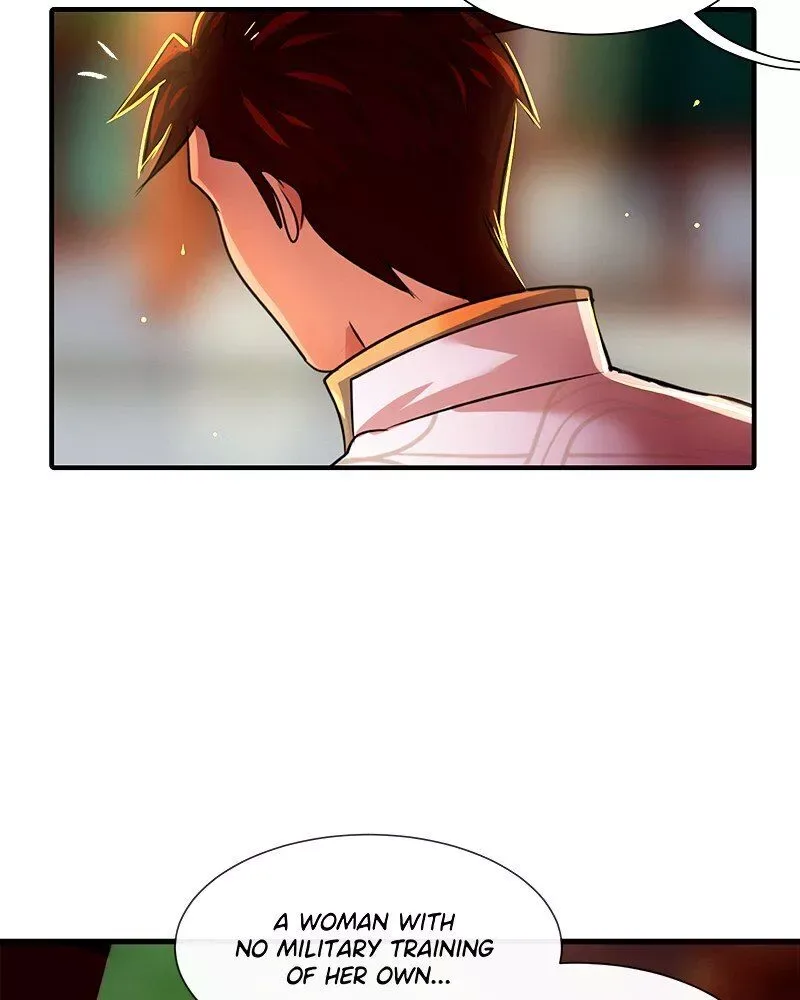 Subzero Chapter 82 page 70