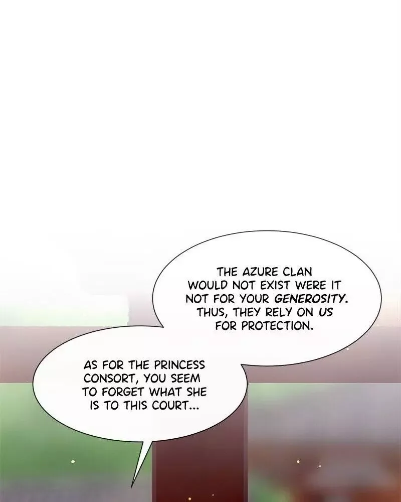 Subzero Chapter 82 page 80