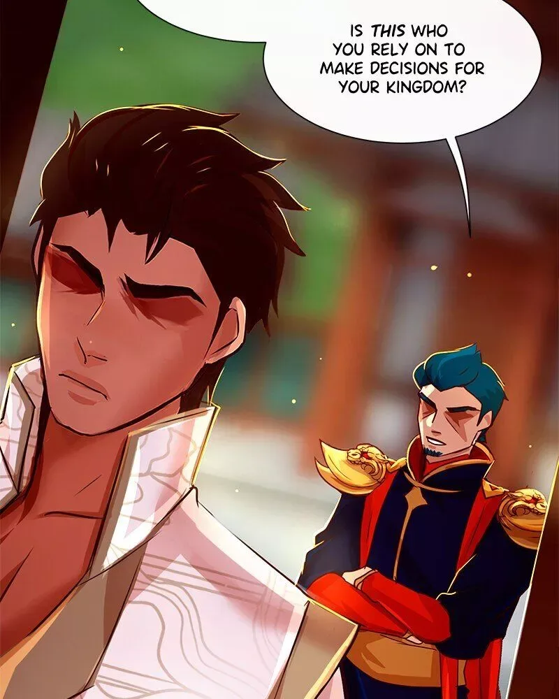 Subzero Chapter 82 page 71
