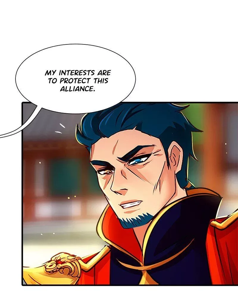 Subzero Chapter 82 page 78