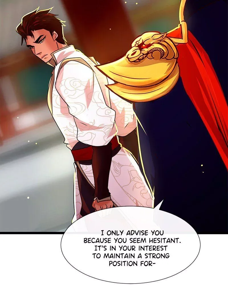 Subzero Chapter 82 page 76