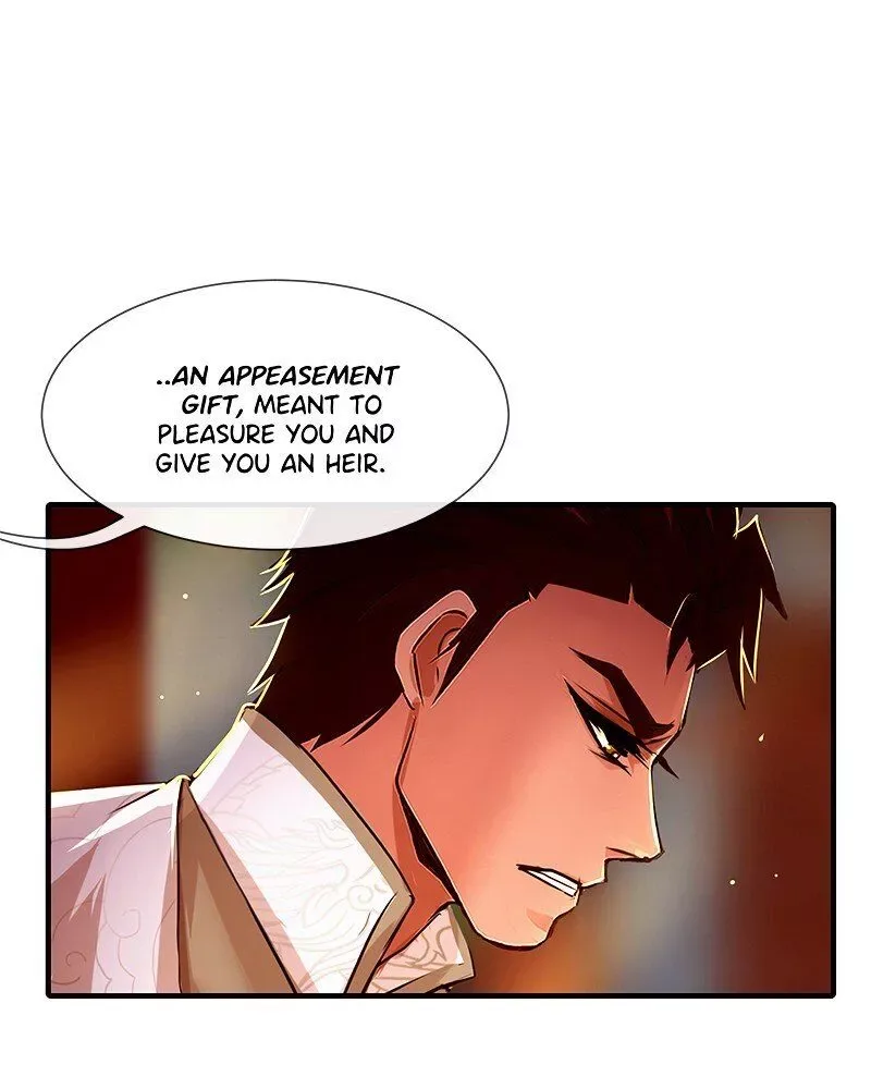 Subzero Chapter 82 page 82