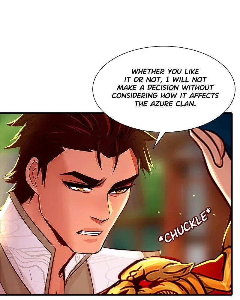 Subzero Chapter 82 page 79