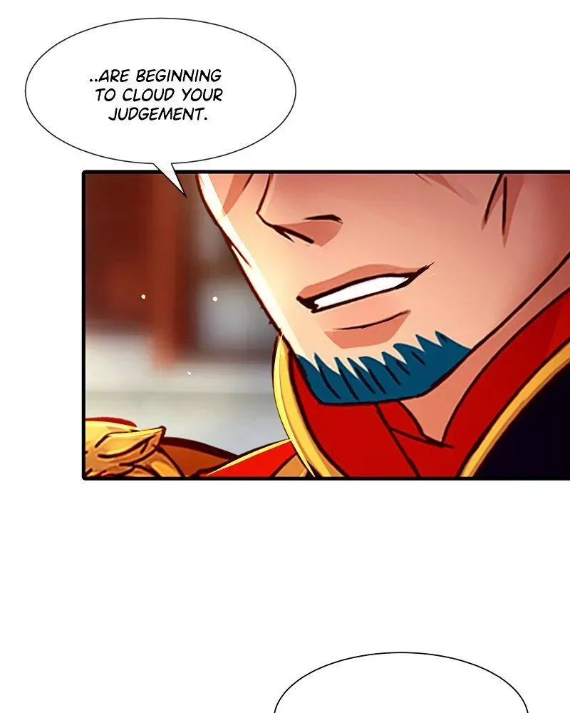 Subzero Chapter 82 page 73