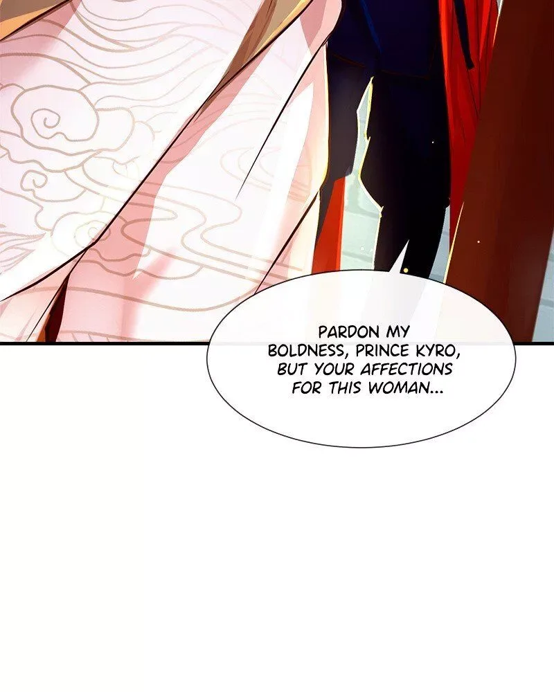 Subzero Chapter 82 page 72