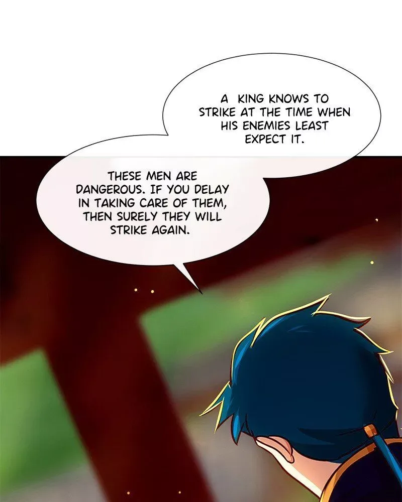 Subzero Chapter 82 page 75