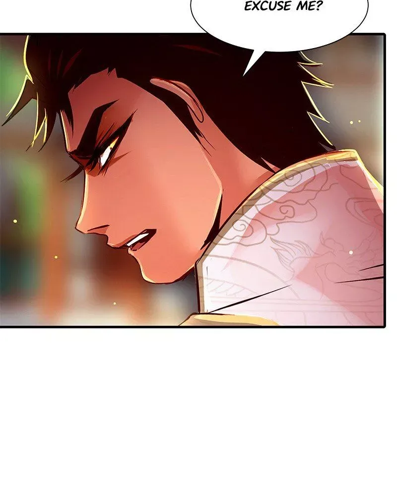 Subzero Chapter 82 page 74