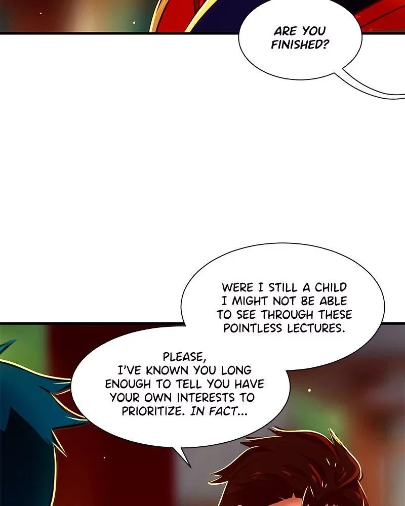 Subzero Chapter 82 page 84
