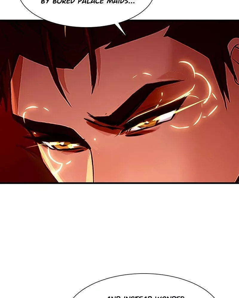 Subzero Chapter 82 page 94