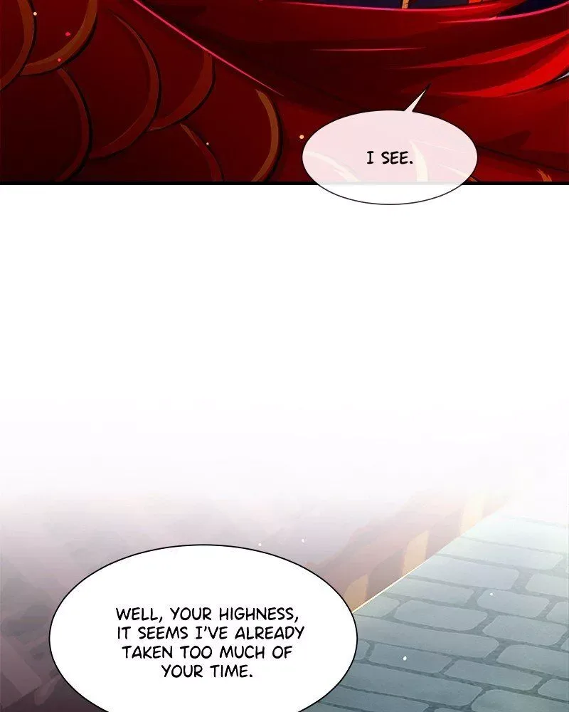 Subzero Chapter 82 page 96