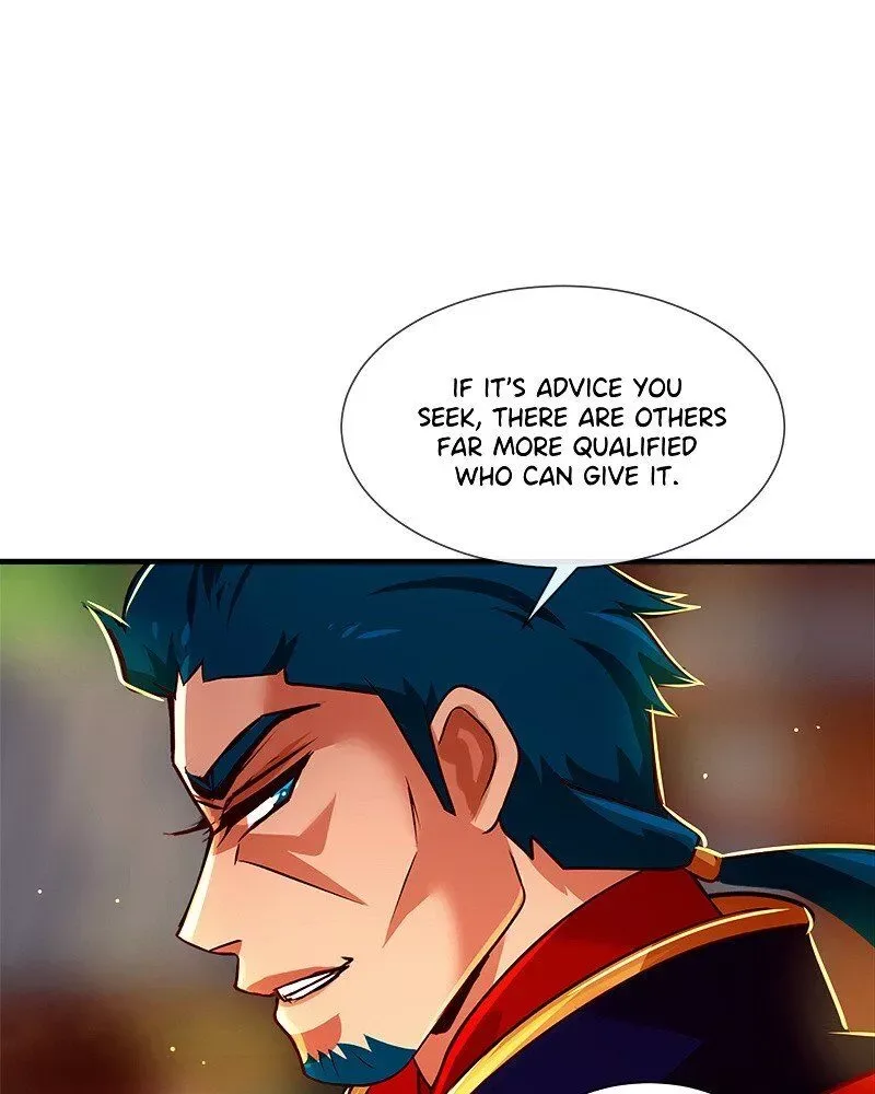 Subzero Chapter 82 page 83