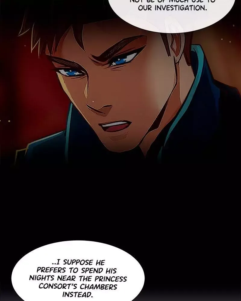Subzero Chapter 82 page 88