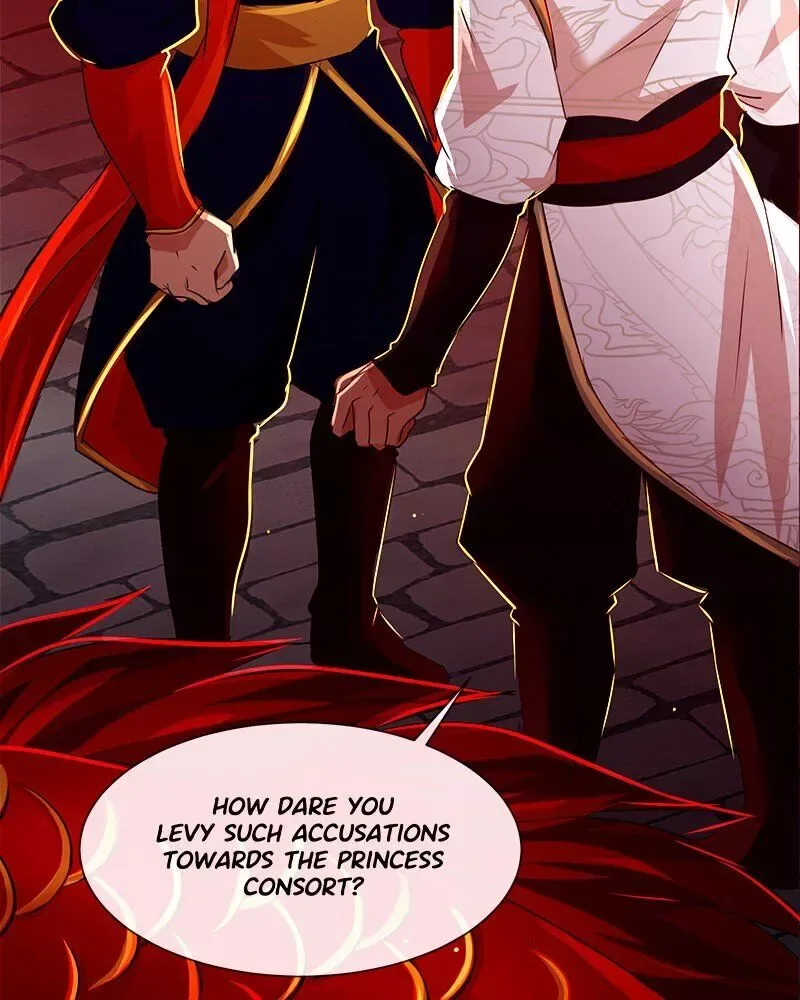 Subzero Chapter 82 page 91