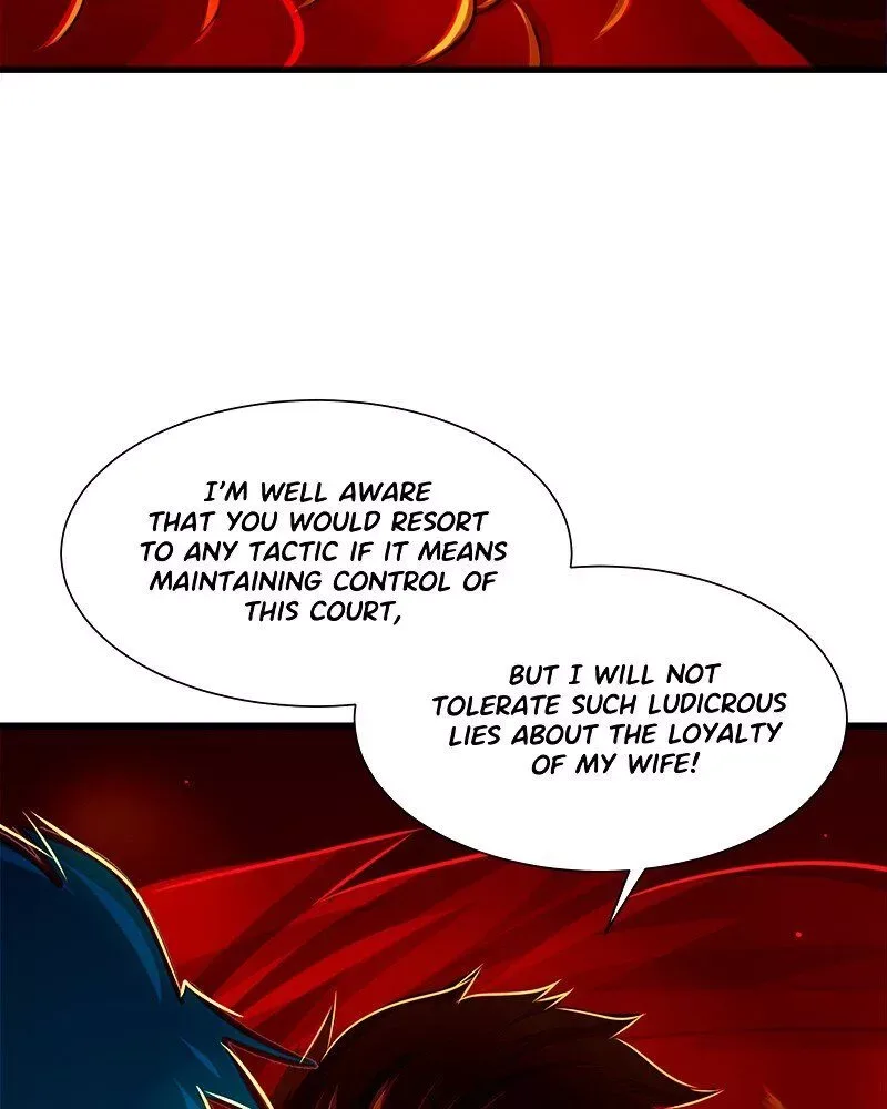 Subzero Chapter 82 page 92