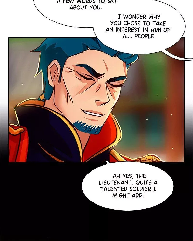 Subzero Chapter 82 page 86