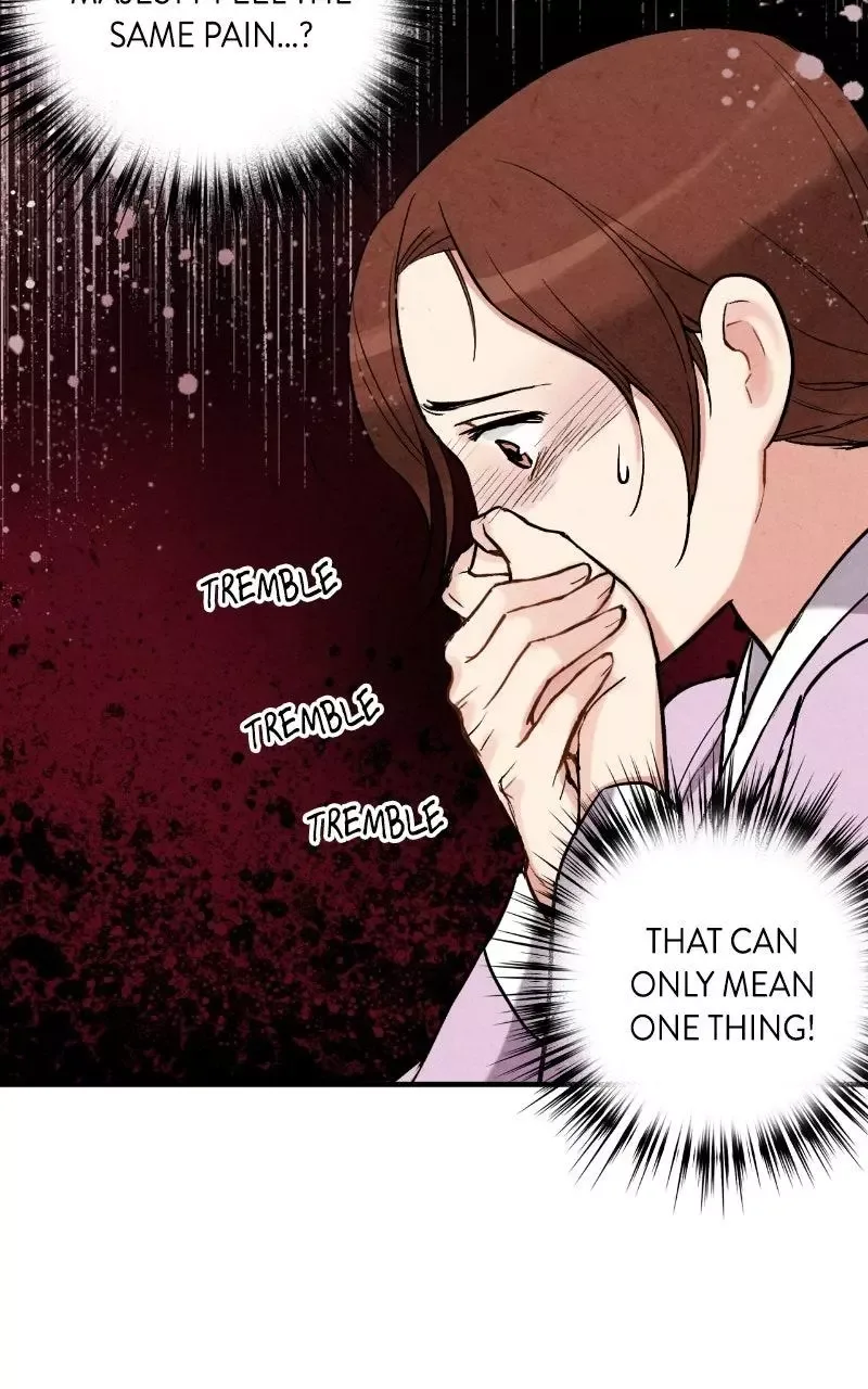 No Marriage Chapter 83 page 3
