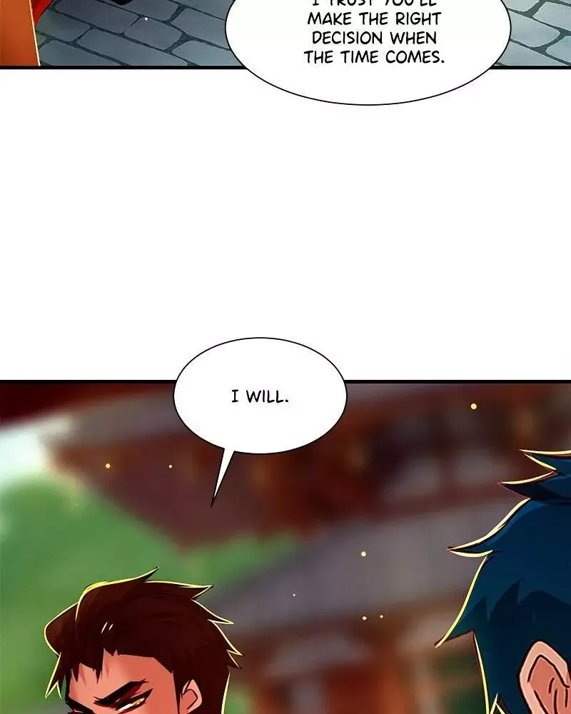 Subzero Chapter 82 page 98