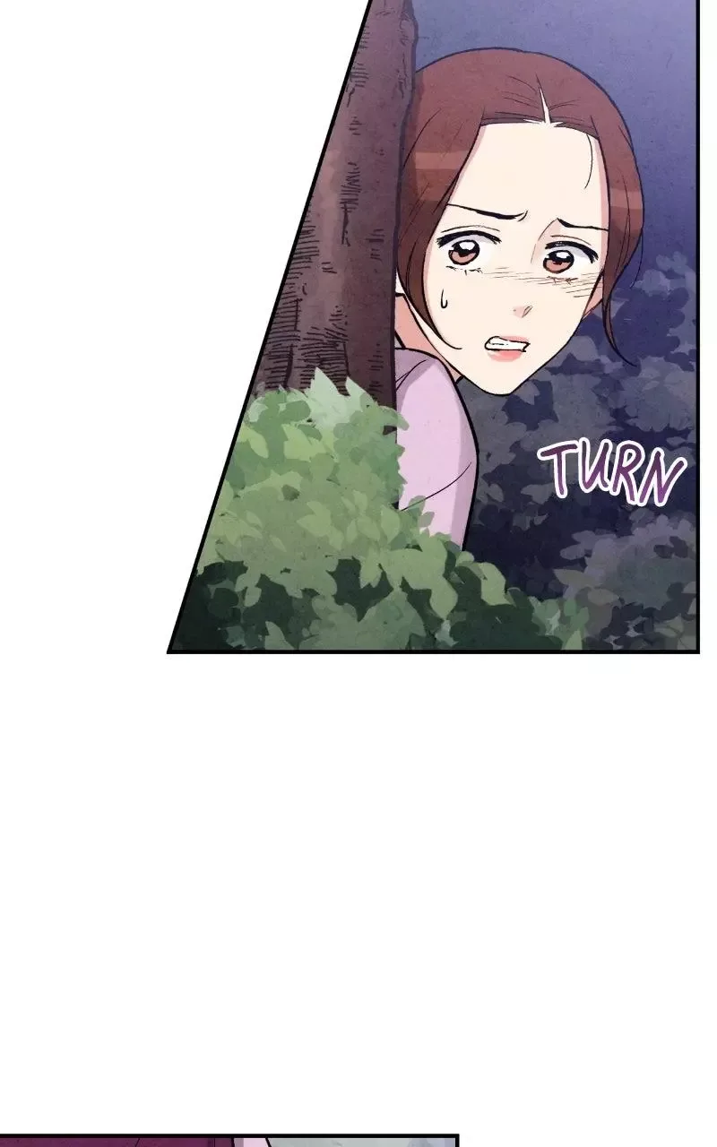 No Marriage Chapter 83 page 8