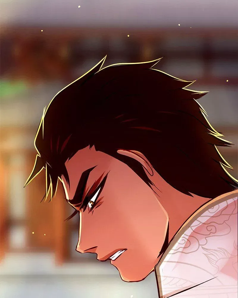 Subzero Chapter 82 page 102